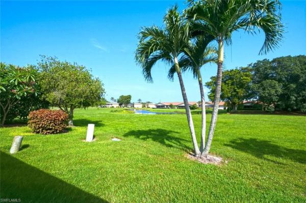 Lakewood Villas, 223 Charity Ct #L5, Naples, Florida 34112, image 3