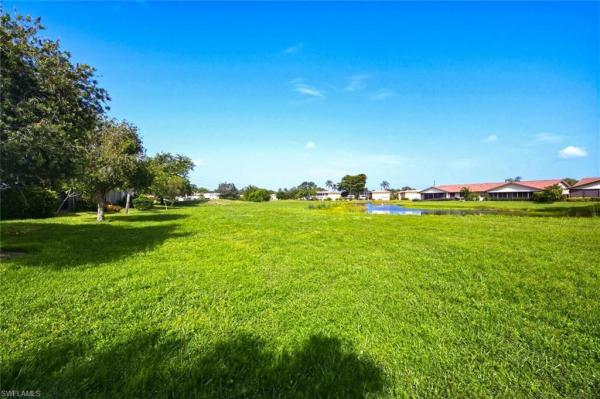 Lakewood Villas, 223 Charity Ct #L5, Naples, Florida 34112, image 1