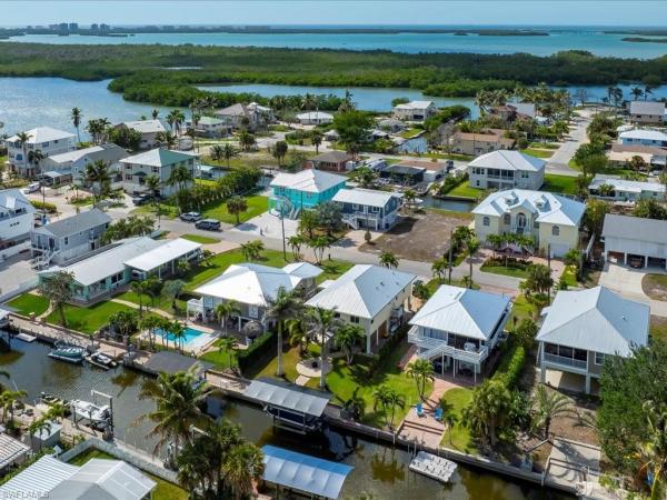 Estero Bay Shores, 24550 Redfish St, Bonita Springs, Florida 34134, image 3