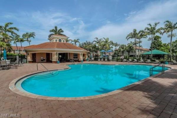 Timberwalk At Three Oaks, 17546 Cherry Ridge Ln, Fort Myers, Florida 33967, image 3