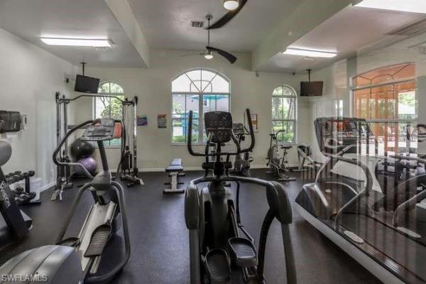 Timberwalk At Three Oaks, 17546 Cherry Ridge Ln, Fort Myers, Florida 33967, image 2