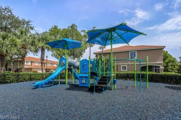 Timberwalk At Three Oaks, 17546 Cherry Ridge Ln, Fort Myers, Florida 33967, image 1