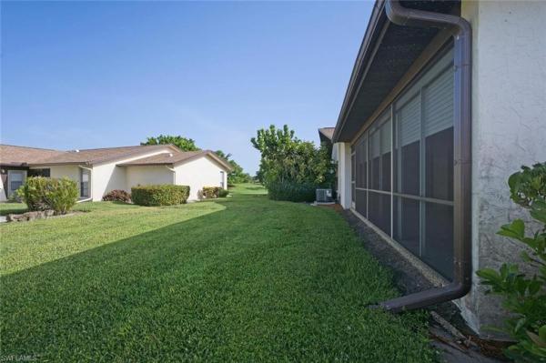 Lakewood Villas, 102 Round Key Cir #G3, Naples, Florida 34112, image 2
