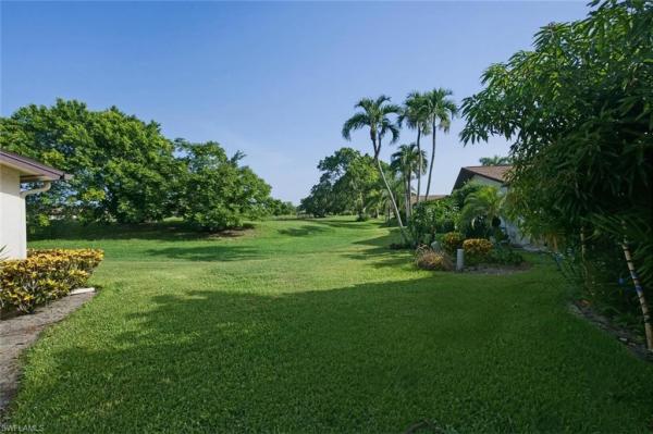 Lakewood Villas, 102 Round Key Cir #G3, Naples, Florida 34112, image 1