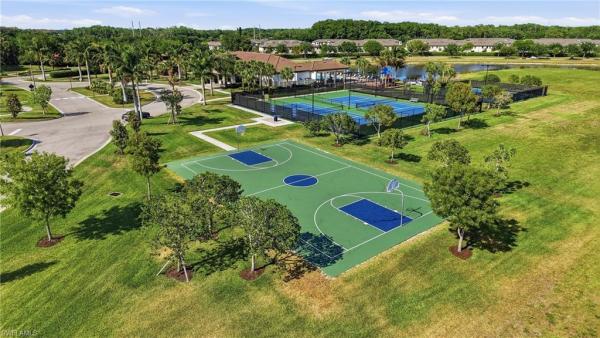 Portico, 14189 Mindello Dr, Fort Myers, Florida 33905, image 3