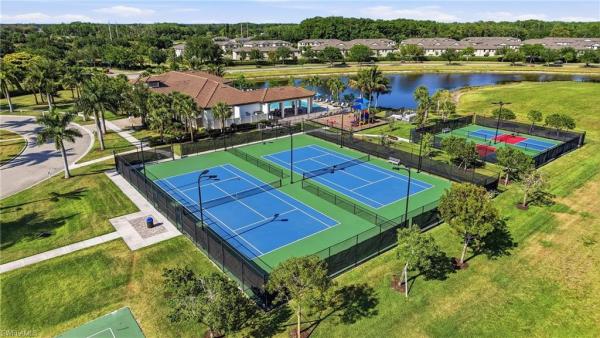 Portico, 14189 Mindello Dr, Fort Myers, Florida 33905, image 2