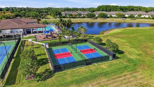 Portico, 14189 Mindello Dr, Fort Myers, Florida 33905, image 1