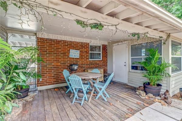 Brookside, 2140 Harbor Ln, Naples, Florida 34104, image 3