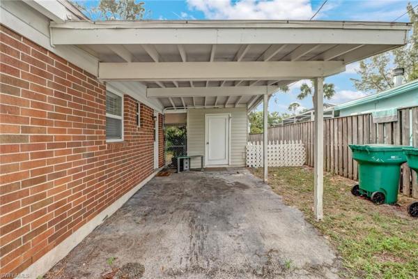 Brookside, 2140 Harbor Ln, Naples, Florida 34104, image 2