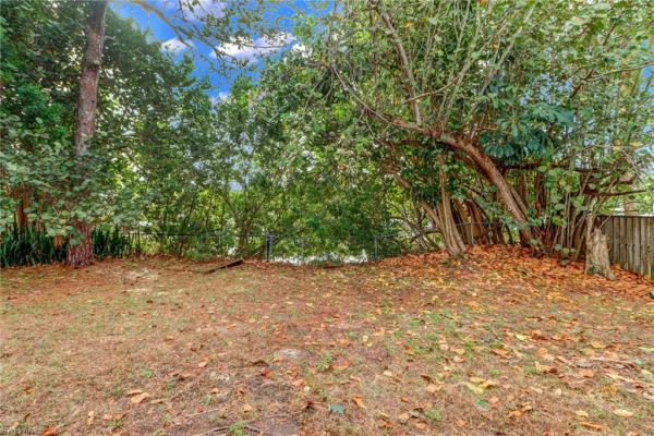 Brookside, 2140 Harbor Ln, Naples, Florida 34104, image 1