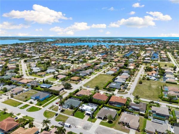 Marco Beach, 1450 Biscayne Way, Marco Island, Florida 34145, image 3