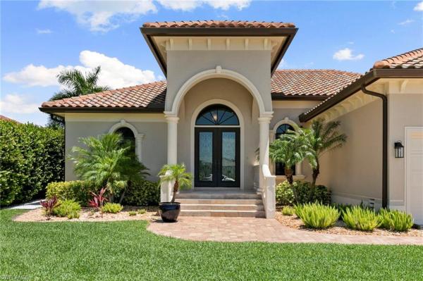 Marco Beach, 1450 Biscayne Way, Marco Island, Florida 34145, image 2