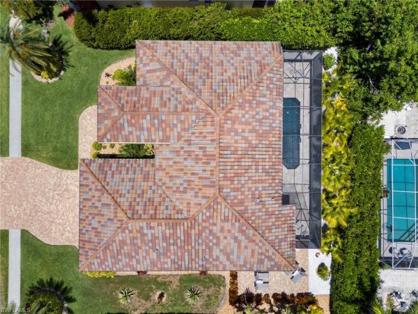 Marco Beach, 1450 Biscayne Way, Marco Island, Florida 34145, image 1