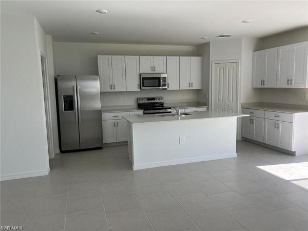 Lehigh Acres Residential, 19550 Fairhill Ct, Lehigh Acres, Florida 33974, image 3