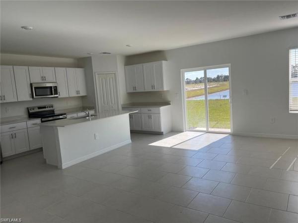 Lehigh Acres Residential, 19550 Fairhill Ct, Lehigh Acres, Florida 33974, image 2