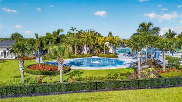 The Place At Corkscrew, 19241 Elston Way, Estero, Florida 33928, image 3