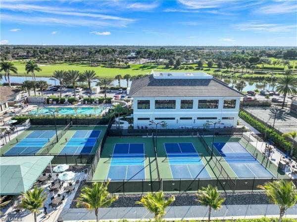 Quarry Shores, 9109 Quartz Ln, Naples, Florida 34120, image 1