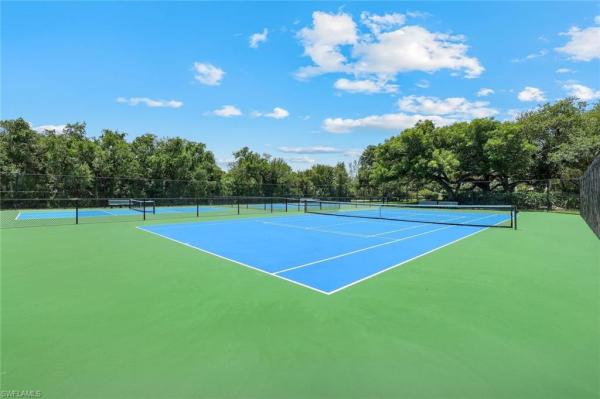 McGregor Woods, 12286 Mcgregor Woods Cir, Fort Myers, Florida 33908, image 3