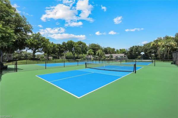 McGregor Woods, 12286 Mcgregor Woods Cir, Fort Myers, Florida 33908, image 2