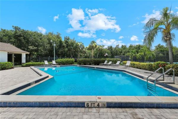 McGregor Woods, 12286 Mcgregor Woods Cir, Fort Myers, Florida 33908, image 1