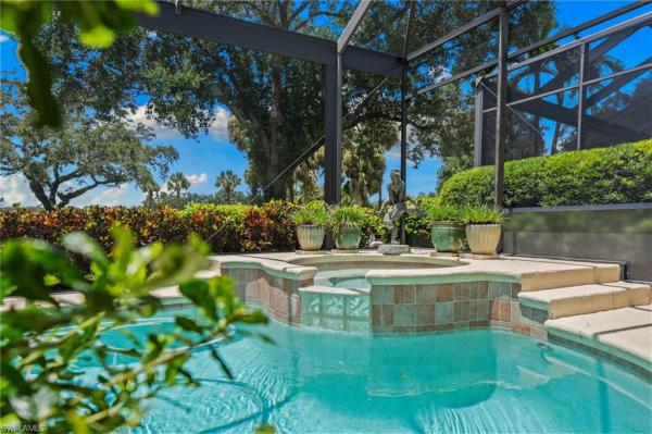 Tierra Lago At Vineyards, 973 Tierra Lago Way, Naples, Florida 34119, image 3