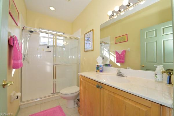 8125 Celeste Dr #5216, Naples, Florida 34113, image 2