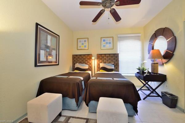 8125 Celeste Dr #5216, Naples, Florida 34113, image 3