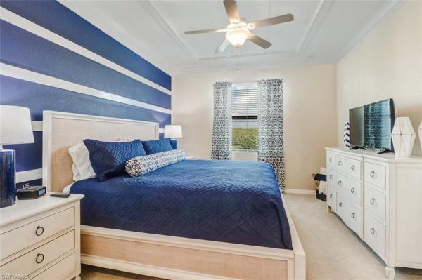 9566 Trevi Ct #4944, Naples, Florida 34113, image 3
