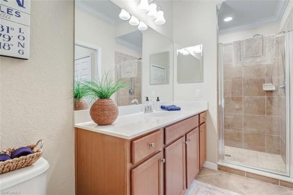 9566 Trevi Ct #4944, Naples, Florida 34113, image 2