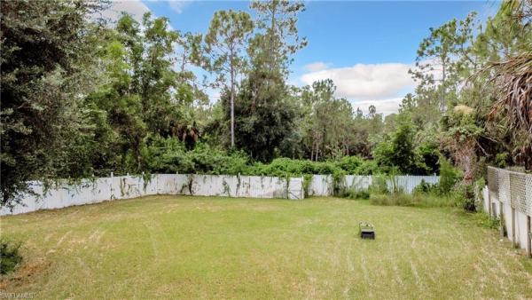 Golden Gate Estates, 130 NE 16th Ave, Naples, Florida 34120, image 3