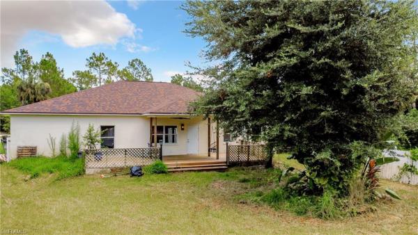 Golden Gate Estates, 130 NE 16th Ave, Naples, Florida 34120, image 2