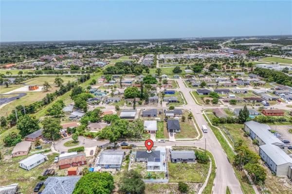 Sabal Palm Gardens, 1776 Glenway Ct, Fort Myers, Florida 33916, image 3
