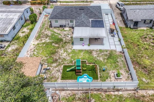 Sabal Palm Gardens, 1776 Glenway Ct, Fort Myers, Florida 33916, image 2