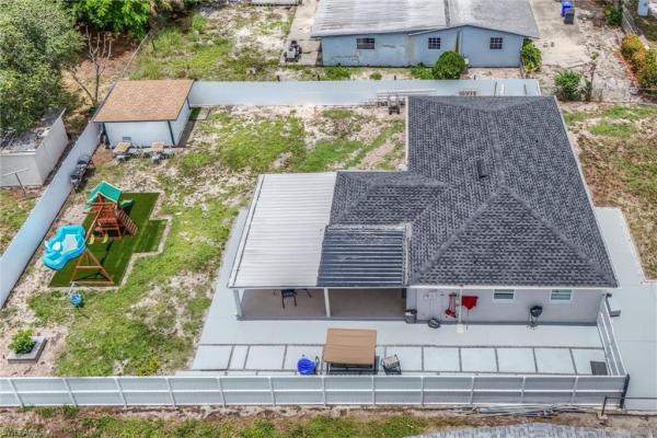 Sabal Palm Gardens, 1776 Glenway Ct, Fort Myers, Florida 33916, image 1