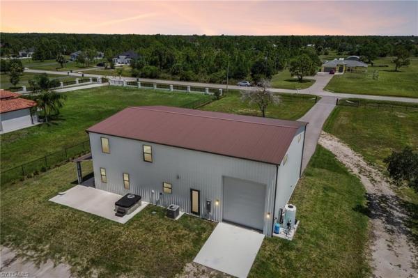 Golden Gate Estates, 3620 NE 56th Ave, Naples, Florida 34120, image 3