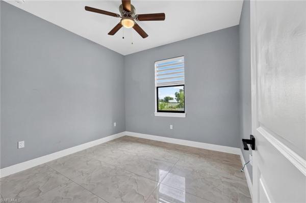 Golden Gate Estates, 3931 NE 64th Ave, Naples, Florida 34120, image 1
