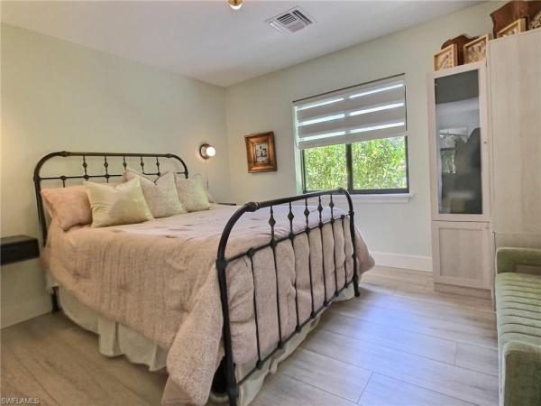 Sun Terrace, 1031 Diana Ave, Naples, Florida 34103, image 3