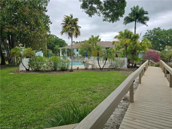 5741 Whitaker Rd #D203, Naples, Florida 34112, image 2