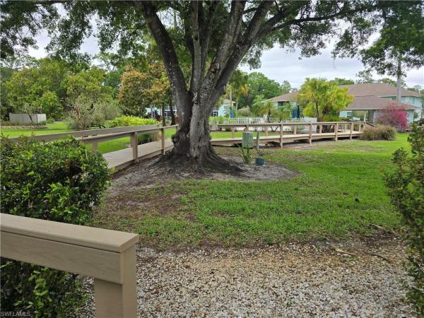 5741 Whitaker Rd #D203, Naples, Florida 34112, image 1
