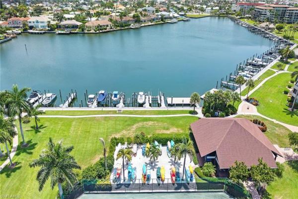 South Seas Northwest Tower 3, 380 Seaview Ct #207, Marco Island, Florida 34145, image 1