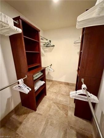 Kings Lake, 2171 Kings Lake Blvd, Naples, Florida 34112, image 3