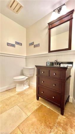 Kings Lake, 2171 Kings Lake Blvd, Naples, Florida 34112, image 1