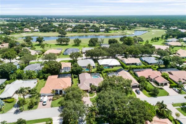 Valley Oak At Vineyards, 196 Monterey Dr, Naples, Florida 34119, image 2