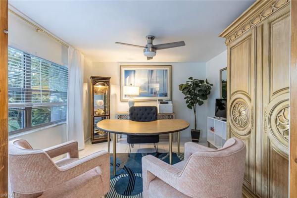 South Tamiami Heights, 3511 Caloosa St, Naples, Florida 34112, image 3