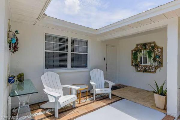 South Tamiami Heights, 3511 Caloosa St, Naples, Florida 34112, image 2