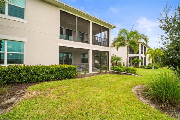 15919 Grassland Ln #4211, Babcock Ranch, Florida 33982, image 3