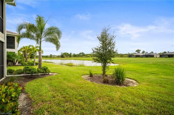 15919 Grassland Ln #4211, Babcock Ranch, Florida 33982, image 2