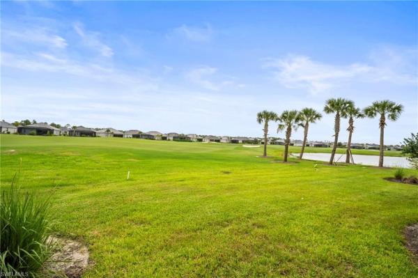 15919 Grassland Ln #4211, Babcock Ranch, Florida 33982, image 1