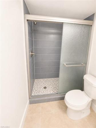 8255 Ibis Club Dr #501, Naples, Florida 34104, image 3