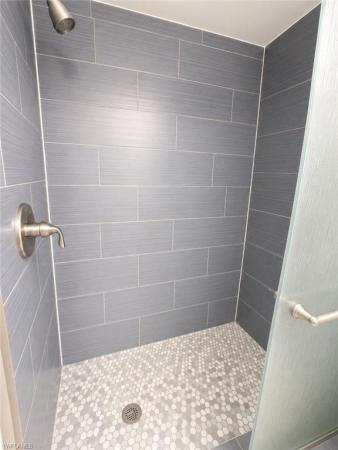 8255 Ibis Club Dr #501, Naples, Florida 34104, image 2